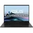 Asus ZenBook 14 OLED