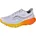 Creme Orange 46