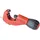 Rothenberger Rohrabschneider 35 070941E