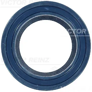 VICTOR REINZ 811537700 35mm für Mercedes