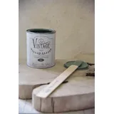 Dusty olive Vintage Paint Kreidefarbe