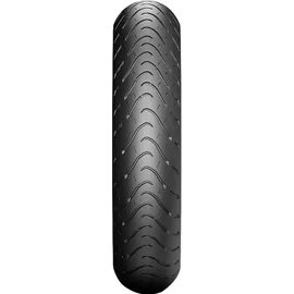 Metzeler Roadtec Scooter FRONT 120/80 R14 58S TL