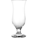 Pasabahce Holiday Cocktaiglas/Partyglas 470 ml 12er Set, á Mindestbestellmenge 2 Stück Cocktail Gläser, CL 47, Glas