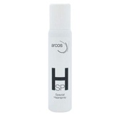 Arcos Hairspray 300 ml