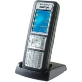 MITEL 632d