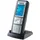 MITEL 632d