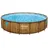BESTWAY Frame Pool 549 x 122 cm