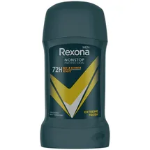 Rexona Nonstop Protection Deo Stick Extreme Fresh 50 ml