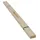TUGA-Holztech Rollrost Auflagerrahmen für Rollroste 90 x 190 cm