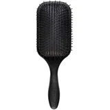 Denman Tangle Tamer Ultra Black