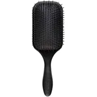 Denman Tangle Tamer Ultra Black