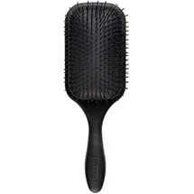 Denman Tangle Tamer Ultra Black