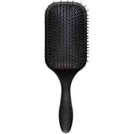 Denman Tangle Tamer Ultra Black