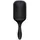 Denman Tangle Tamer Ultra Black