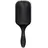 Denman Tangle Tamer Ultra Black