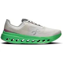 On Cloudsurfer Next Herren Wolf / Honeydew 42,5