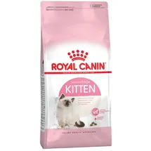 Royal Canin Kitten 10 kg