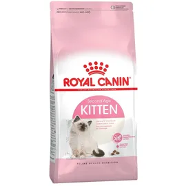 Royal Canin Kitten 10 kg