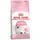 Royal Canin Kitten 10 kg