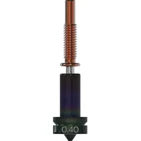 E3d online E3D High Flow ObXiDian 500 Revo Nozzle,