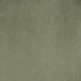 Beliani Esszimmerstuhl 2er Set WELLSTON