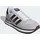 adidas ZX 500 RS Cloud White/Core Black/Grey One 41 1/3