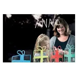 edding Kreidemarker weiß