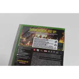 Marvel's Midnight Suns: Verbesserte Ausgabe