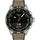 TISSOT T-Touch Connect Solar