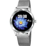 Lotus Smart Watch 50035/1