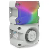 Pfannenberg LED-Schallgeber PA L 1 230 ACRGB7035