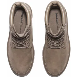 Timberland Winterstiefel TIMBERLAND "CORTINA VALLEY MID LACE UP WATERPROOF BOOT", Damen, Gr. 38, beige, Leder, Schuhe Winterstiefel, Winterschuhe, Winterboots, Schnürboots, Schnürstiefel, wasserdicht