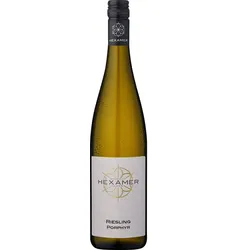 Hexamer Riesling »Porphyr«
