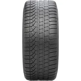 Pirelli P Zero Winter 285/40 R20 108V XL 2859000