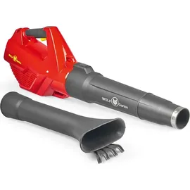 WOLF-Garten LYCOS 40/740 B Set