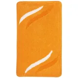 KLEINE WOLKE Florenz 60 x 100 cm safran