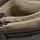 Harbour 2nd Just Pure Umhängetasche Leder Grey
