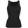 Nuance Shapingtop Nuance Schwarz XL