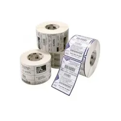 Zebra ZipShip Kit2, ZIPSHIPKIT2