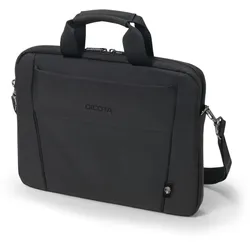 Dicota Eco Slim Case BASE 15-15.6