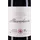 Allesverloren Wine Estate Allesverloren Shiraz 2018