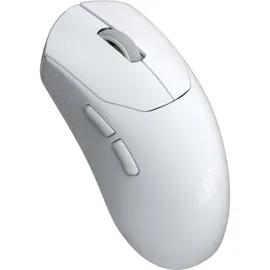 Corsair Sabre V2 Pro Weiß