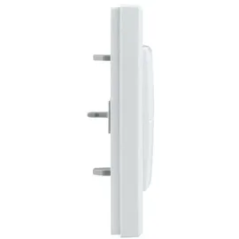 eQ-3 Homematic IP Tasterwippe für Markenschalter HmIP-BRU