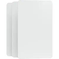 UBIQUITI networks Ubiquiti (UA-CARD-W-10)