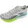 Brooks Adrenaline GTS 25 grau 42.0