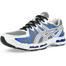 Asics Gel-Kayano 20 Herren Mehrfarbig 45