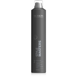 Revlon Professional Revlon Style Masters Modular 2 Schaumfestiger 500 ml