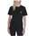 CARHARTT K87 Weites Schwarz M