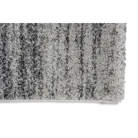 Astra Teppich Savona D.201 C.000 creme meliert 67x130 cm)