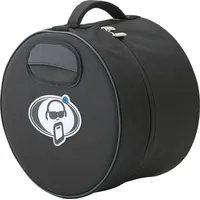 Protection Racket 15X13 Rims Rigid Tom